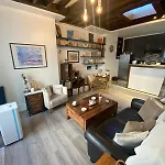 Cosy Calme - Quartier Ve Jardin Des Plantes