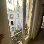 Cosy Calme - Quartier Ve Jardin Des Plantes